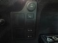 Daumennagel 10 - Land Rover Discovery 5 SE TD4
