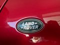 Daumennagel 12 - Land Rover Discovery 5 SE TD4