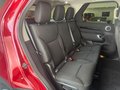 Daumennagel 13 - Land Rover Discovery 5 SE TD4