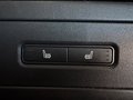 Daumennagel 14 - Land Rover Discovery 5 SE TD4