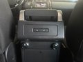 Daumennagel 15 - Land Rover Discovery 5 SE TD4