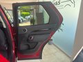 Daumennagel 16 - Land Rover Discovery 5 SE TD4