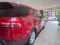 Daumennagel 17 - Land Rover Discovery 5 SE TD4