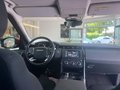 Daumennagel 35 - Land Rover Discovery 5 SE TD4