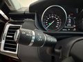 Daumennagel 25 - Land Rover Discovery 5 SE TD4