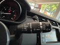Daumennagel 26 - Land Rover Discovery 5 SE TD4