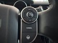 Daumennagel 24 - Land Rover Discovery 5 SE TD4
