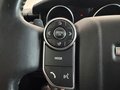 Daumennagel 22 - Land Rover Discovery 5 SE TD4