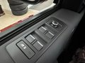Daumennagel 20 - Land Rover Discovery 5 SE TD4
