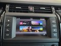 Daumennagel 27 - Land Rover Discovery 5 SE TD4