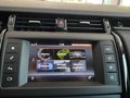 Daumennagel 28 - Land Rover Discovery 5 SE TD4
