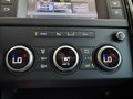 Daumennagel 30 - Land Rover Discovery 5 SE TD4