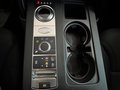 Daumennagel 31 - Land Rover Discovery 5 SE TD4