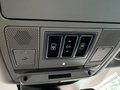 Daumennagel 32 - Land Rover Discovery 5 SE TD4