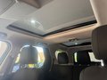Daumennagel 33 - Land Rover Discovery 5 SE TD4