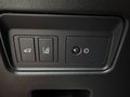 Daumennagel 21 - Land Rover Discovery 5 SE TD4