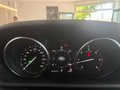 Daumennagel 23 - Land Rover Discovery 5 SE TD4