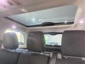 Daumennagel 34 - Land Rover Discovery 5 SE TD4