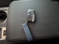 Daumennagel 37 - Land Rover Discovery 5 SE TD4