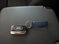 Daumennagel 39 - Land Rover Discovery 5 SE TD4