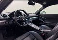 Thumbnail 9 - Porsche 718 Cayman GTS