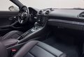 Thumbnail 12 - Porsche 718 Cayman GTS