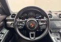 Thumbnail 13 - Porsche 718 Cayman GTS