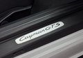 Thumbnail 14 - Porsche 718 Cayman GTS