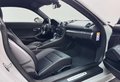 Thumbnail 18 - Porsche 718 Cayman GTS