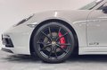 Thumbnail 4 - Porsche 718 Cayman GTS