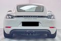Thumbnail 7 - Porsche 718 Cayman GTS