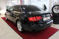 Daumennagel 2 - Audi A4 2.0 TFSI Ambition  XENON PDC