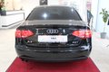 Daumennagel 3 - Audi A4 2.0 TFSI Ambition  XENON PDC