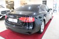 Daumennagel 4 - Audi A4 2.0 TFSI Ambition  XENON PDC