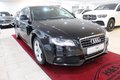 Daumennagel 7 - Audi A4 2.0 TFSI Ambition  XENON PDC