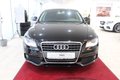 Daumennagel 8 - Audi A4 2.0 TFSI Ambition  XENON PDC