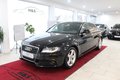 Daumennagel 1 - Audi A4 2.0 TFSI Ambition  XENON PDC