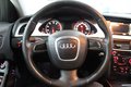 Daumennagel 14 - Audi A4 2.0 TFSI Ambition  XENON PDC