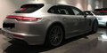 Daumennagel 2 - Porsche Panamera Sport Turismo 4 E-Hybrid Platinum Edition