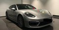 Daumennagel 1 - Porsche Panamera Sport Turismo 4 E-Hybrid Platinum Edition