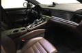 Daumennagel 4 - Porsche Panamera Sport Turismo 4 E-Hybrid Platinum Edition
