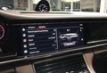 Daumennagel 10 - Porsche Panamera Sport Turismo 4 E-Hybrid Platinum Edition