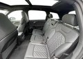 Daumennagel 12 - Audi Q7 TFSI e quattro S line