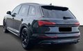 Daumennagel 8 - Audi Q7 TFSI e quattro S line