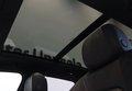 Thumbnail 4 - Porsche Cayenne E-Hybrid