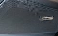 Thumbnail 8 - Porsche Cayenne E-Hybrid