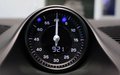 Thumbnail 9 - Porsche Cayenne E-Hybrid