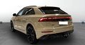 Daumennagel 3 - Audi Q8 50 TDI quattro R-Line Standheizung*AHK