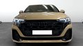 Daumennagel 4 - Audi Q8 50 TDI quattro R-Line Standheizung*AHK