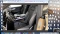 Daumennagel 9 - Audi Q8 50 TDI quattro R-Line Standheizung*AHK